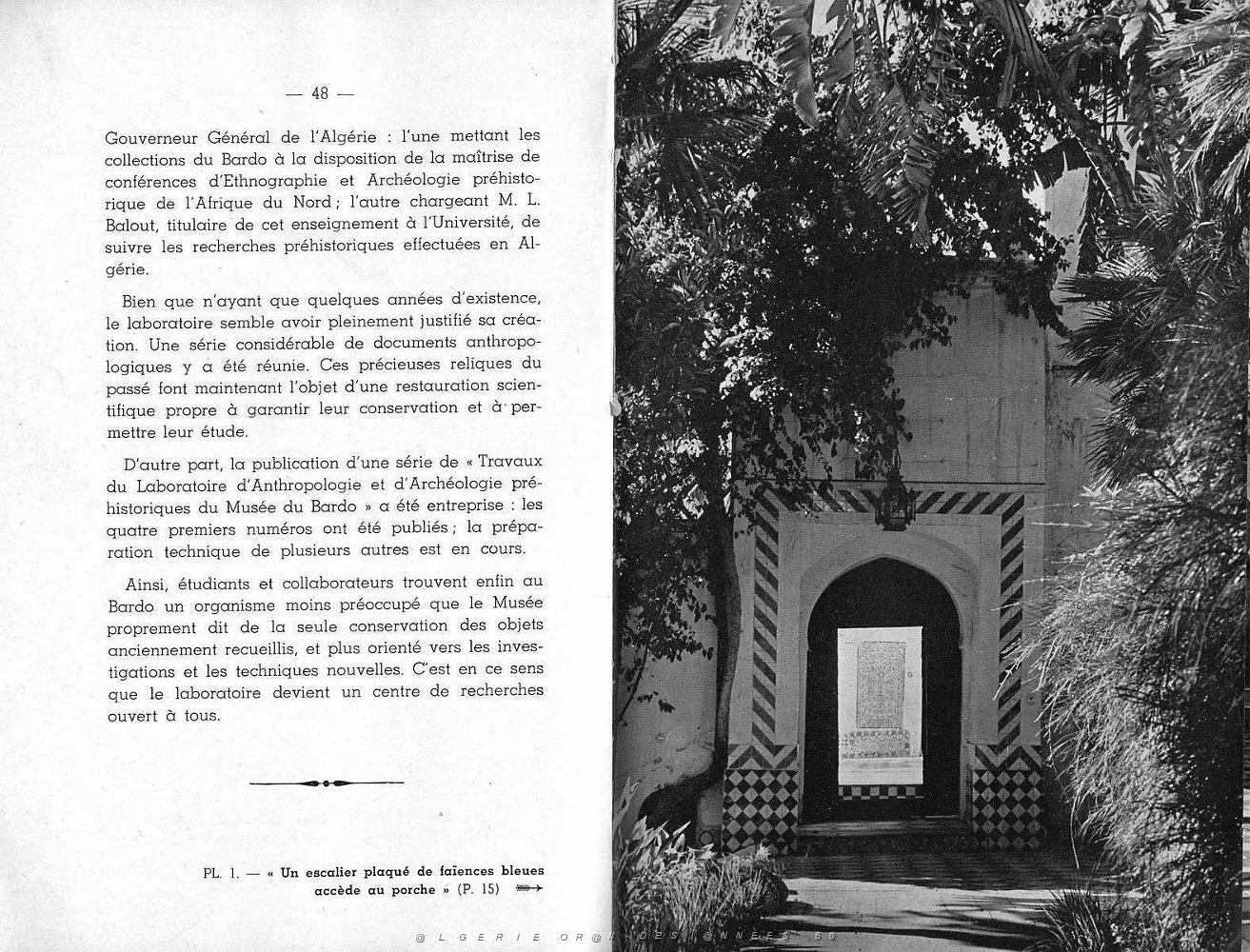 Bardo - Alger - 24.JPG